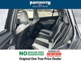 Used 2021 Subaru Crosstrek 2.5i Limited w/ Moonroof Package 2 image 5