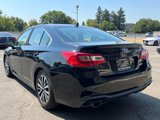Used 2019 Subaru Legacy 2.5i Premium image 3