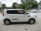 Used 2012 Kia Soul + image 2