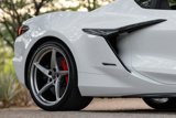 Used 2024 Chevrolet Corvette E-Ray image 3
