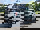 Certified 2022 Ford Bronco Wildtrak image 4