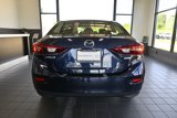 Used 2018 MAZDA MAZDA3 Sport w/ Preferred Equipment Package image 3