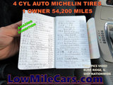 Used 2009 Chevrolet Malibu LS image 2