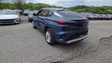 New 2025 Buick Envista Preferred w/ Convenience I Package image 4