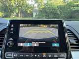 Used 2019 Honda Odyssey EX-L image 5