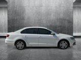 Used 2017 Volkswagen Jetta S image 4