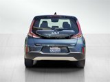 Used 2023 Kia Soul EX image 5