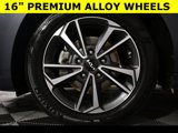 Used 2024 Kia Forte LXS image 6