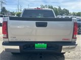 Used 2009 GMC Sierra 1500 SLE w/ Power Pack Plus image 6