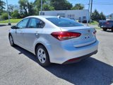 Used 2018 Kia Forte LX image 6