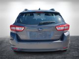Used 2019 Subaru Impreza 2.0i Limited image 4