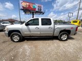 Used 2011 Chevrolet Silverado 1500 LT w/ All-Star Edition image 2