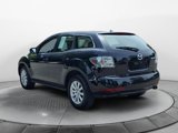 Used 2011 MAZDA CX-7 i SV image 5