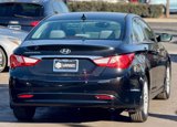 Used 2013 Hyundai Sonata GLS image 3