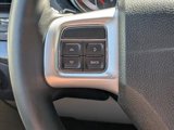 Used 2016 Dodge Grand Caravan SXT w/ Rear Park Assist Package image 4