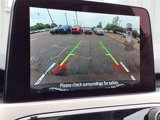 Used 2021 Ford Escape SEL image 6