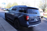 Certified 2023 Ford Expedition Timberline image 5