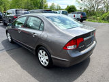 Used 2009 Honda Civic LX image 4