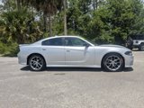 Used 2023 Dodge Charger GT image 2