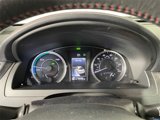 Used 2016 Toyota Camry LE image 6
