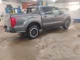 Used 2019 Ford Ranger XLT w/ Equipment Group 302A Luxury image 5
