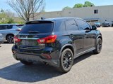 Used 2019 Mitsubishi Outlander Sport ES image 6