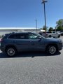 Used 2021 Jeep Cherokee Latitude Lux image 4