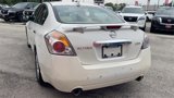 Used 2010 Nissan Altima 2.5 S image 4