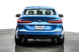 Used 2021 BMW 228i xDrive Gran Coupe w/ Convenience Package image 4