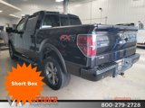Used 2014 Ford F150 FX4 w/ Equipment Group 402A Luxury image 6