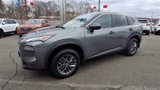 Used 2021 Nissan Rogue S image 4