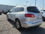 Used 2014 Buick Enclave Convenience image 6