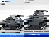 Certified 2024 Hyundai Tucson SEL image 3