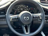 New 2025 MAZDA CX-30 AWD 2.5 S w/ Select Sport Pkg image 6