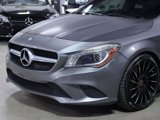 Used 2015 Mercedes-Benz CLA 250 image 5