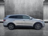 Used 2017 Hyundai Santa Fe SE w/ SE Premium Package 02 image 4