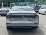 Used 2023 Honda Accord Sport image 4