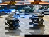 Used 2021 MAZDA CX-5 Touring image 2