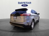 Used 2023 Ford Edge SEL image 4