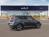 New 2025 Kia Soul GT-Line image 6