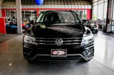 Used 2019 Volkswagen Tiguan SE image 2