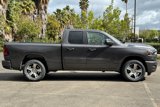 New 2025 RAM 1500 Tradesman image 2
