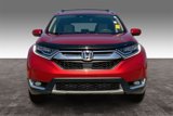 Used 2019 Honda CR-V Touring image 4