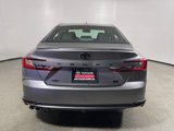 New 2025 Toyota Camry SE image 4