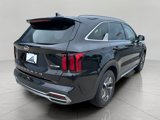 Used 2021 Kia Sorento EX image 3