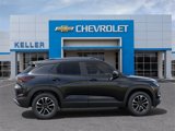 New 2025 Chevrolet TrailBlazer LT w/ Convenience Package image 5