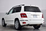 Used 2012 Mercedes-Benz GLK 350 4MATIC image 3