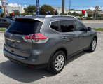 Used 2016 Nissan Rogue S w/ Appearance Package image 4