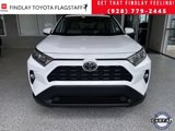 Used 2019 Toyota RAV4 XLE Premium image 2