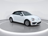 Used 2018 Volkswagen Beetle 2.0T S image 2